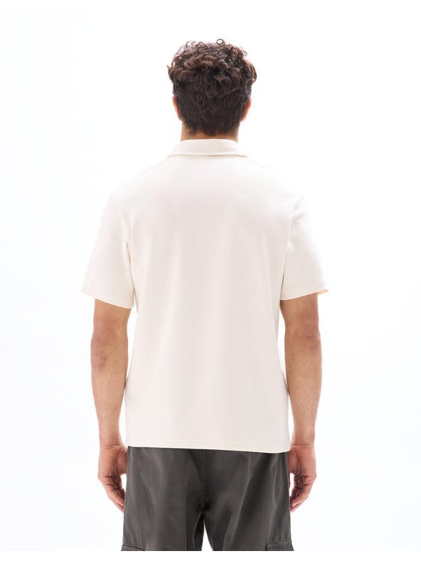 Celio Meponge polo póló