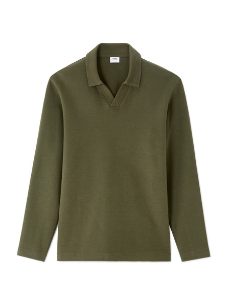 Celio Medort hosszú ujjú póló