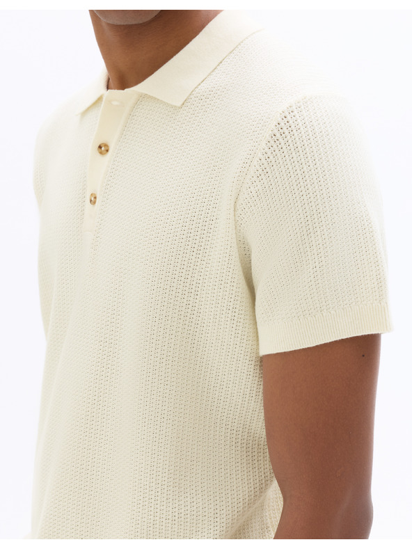 Celio Nenur polo póló