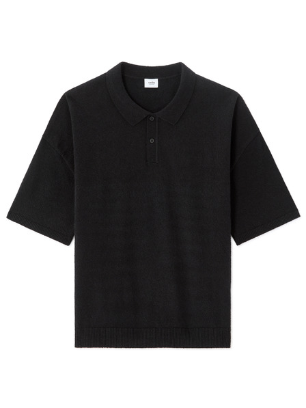 Celio Nebouclet polo póló