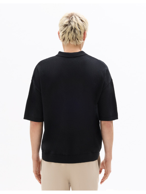 Celio Nebouclet polo póló