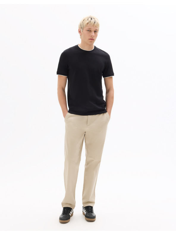 Celio Netaimti póló