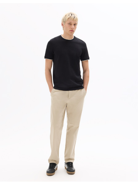 Celio Netaimti póló