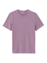 Celio Tebase cotton T-shirt