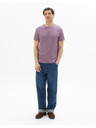 Celio Tebase cotton T-shirt