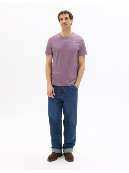 Celio Tebase cotton T-shirt