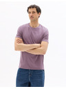 Celio Tebase cotton T-shirt