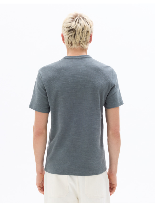 Celio Nebertee póló