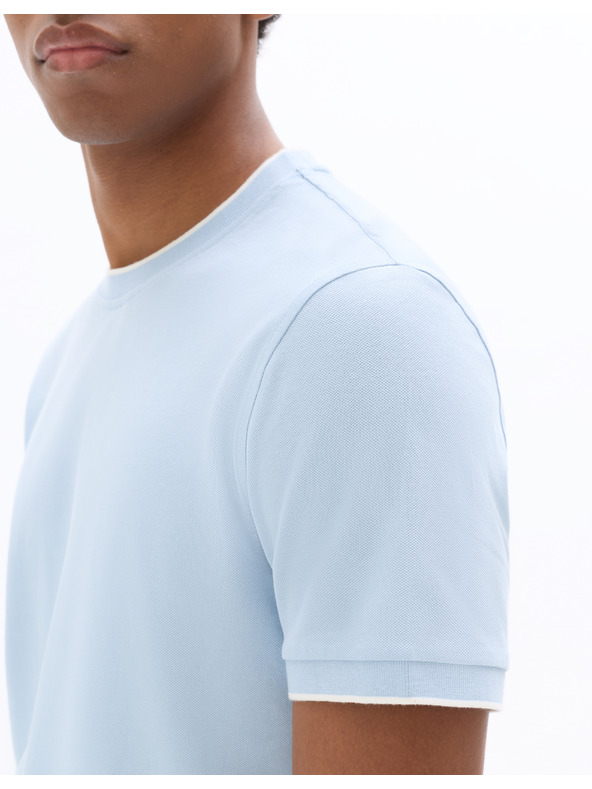 Celio Netaimti póló