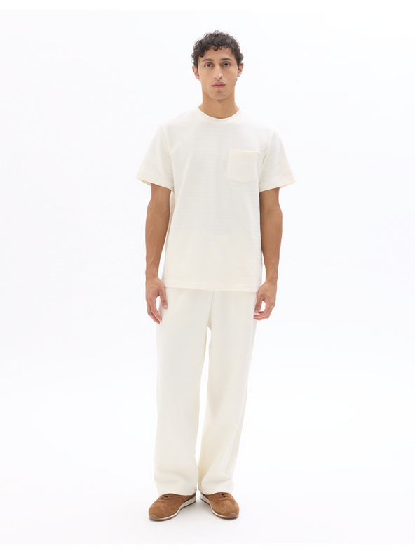 Celio Nerelief3 póló