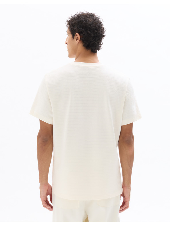 Celio Nerelief3 póló