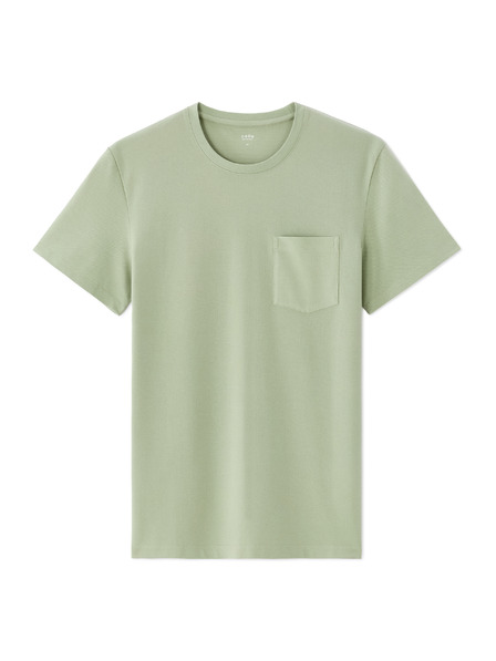 Celio Mepik polo póló