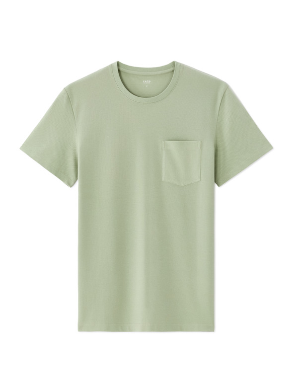 Celio Mepik polo póló