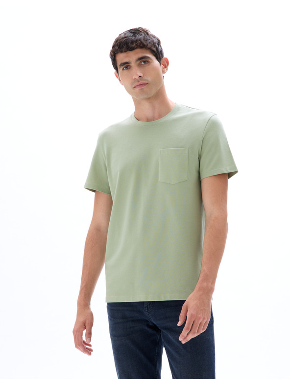 Celio Mepik polo póló