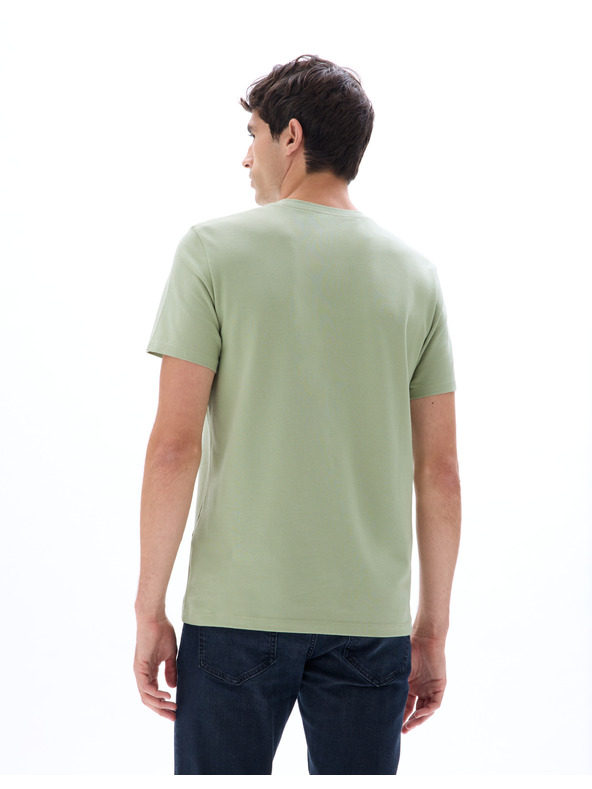 Celio Mepik polo póló