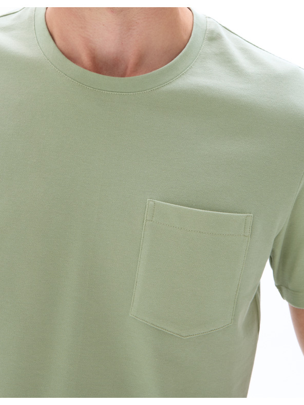 Celio Mepik polo póló