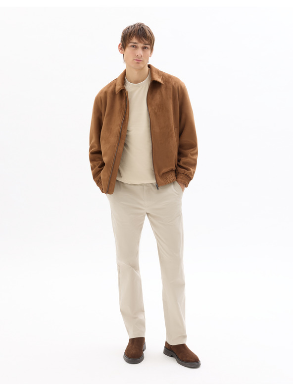 Celio Netaimti póló