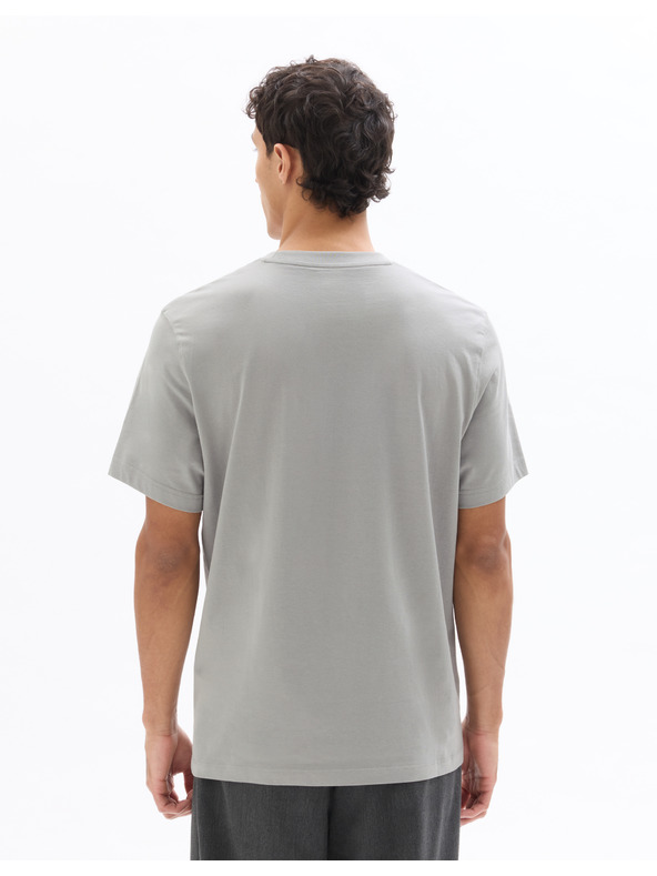 Celio SpongeBob SquarePants póló