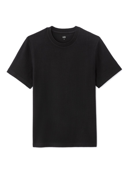 Celio Nerelief póló