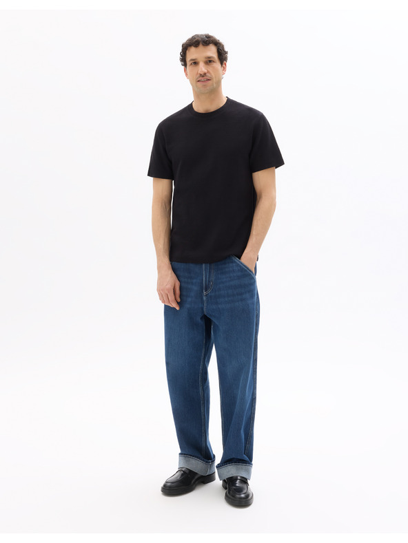 Celio Nerelief póló