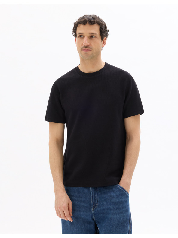 Celio Nerelief póló