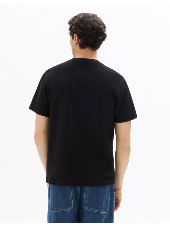 Celio Nerelief póló