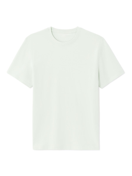 Celio Tebase cotton T-shirt