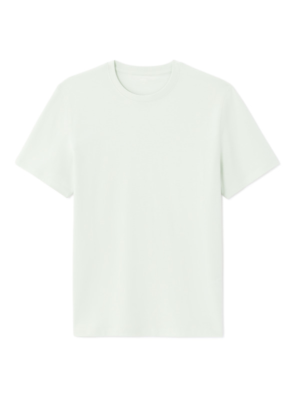 Celio Tebase cotton T-shirt