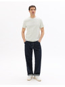 Celio Tebase cotton T-shirt