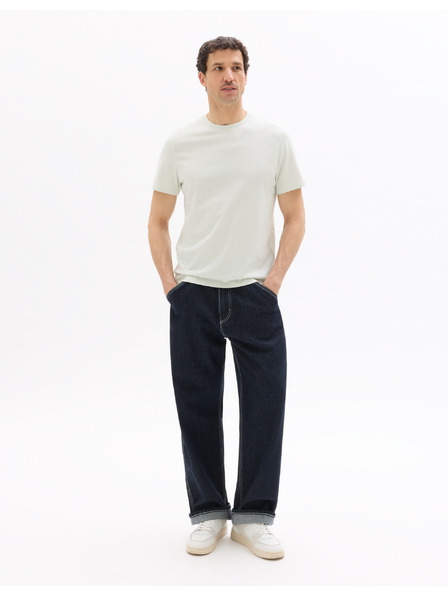 Celio Tebase cotton T-shirt