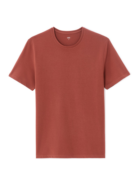 Celio Neunir T-shirt