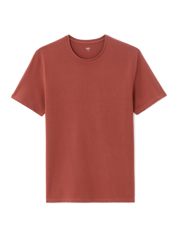 Celio Neunir T-shirt
