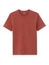 Celio Neunir T-shirt