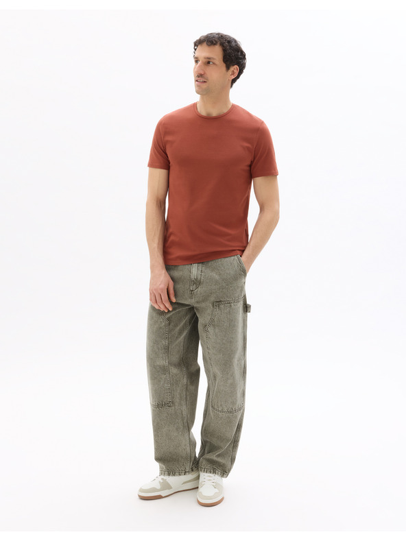 Celio Neunir T-shirt