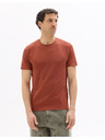 Celio Neunir T-shirt