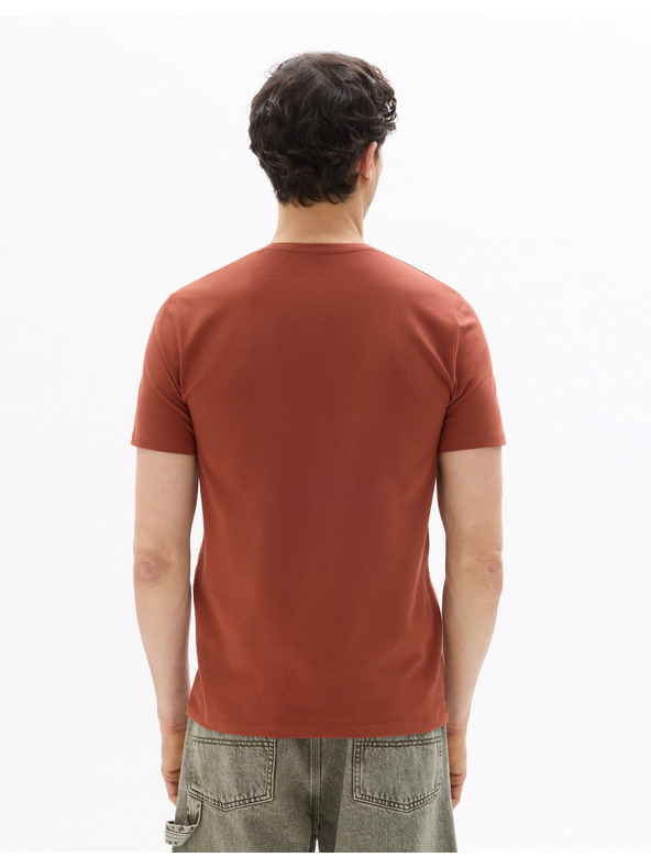 Celio Neunir T-shirt