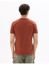 Celio Neunir T-shirt