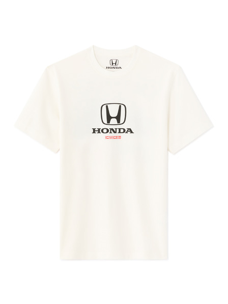 Celio Honda póló