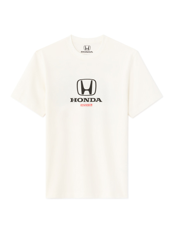Celio Honda póló
