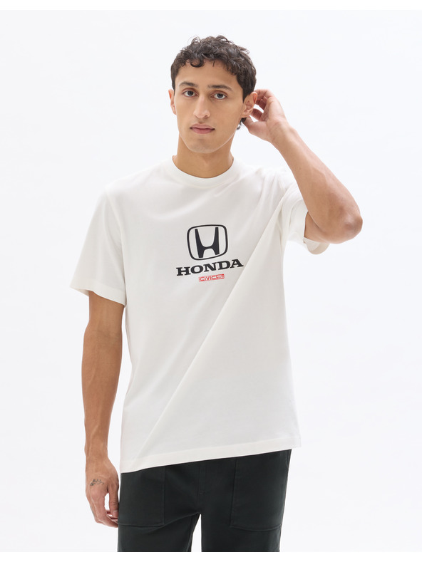 Celio Honda póló