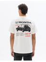 Celio Honda póló