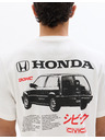Celio Honda póló