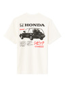 Celio Honda póló