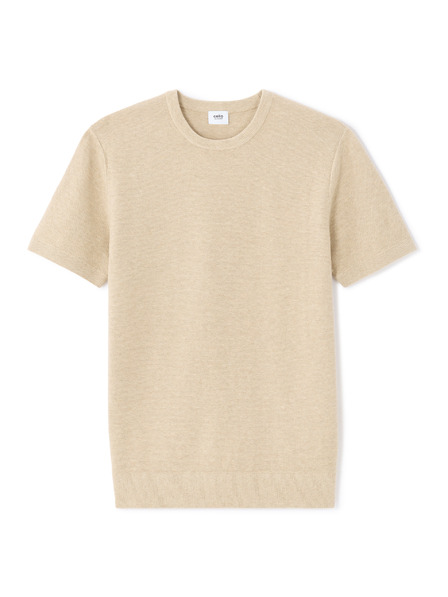 Celio Nepicti póló