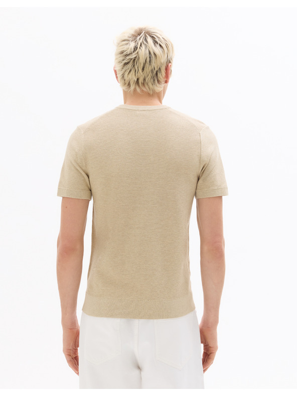 Celio Nepicti póló