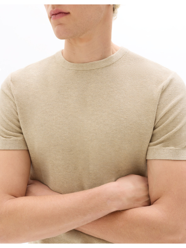 Celio Nepicti póló