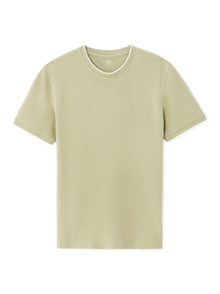 Celio Netaimti póló