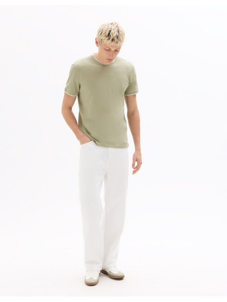 Celio Netaimti póló