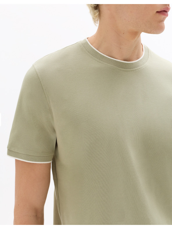 Celio Netaimti póló