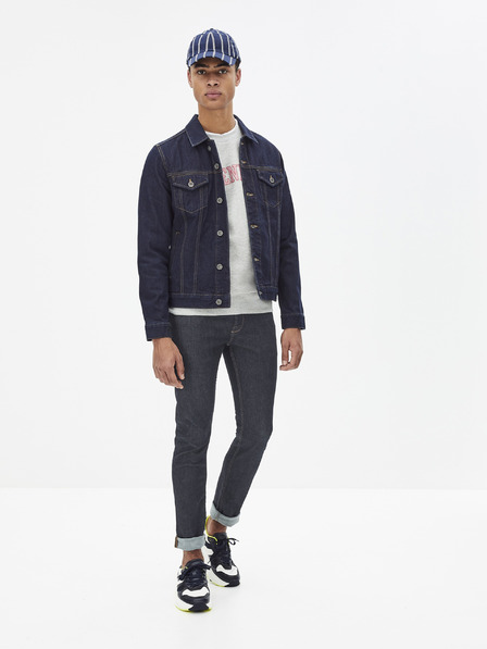 Celio Rudenim2 Dzseki